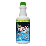 Green Gobbler Liquid Fruit Fly Killer 32 oz G0732